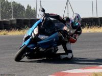 c 600 sport portada